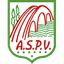 ASD Pontevecchio