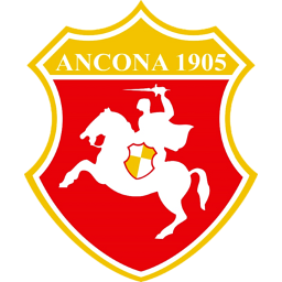 US Ancona