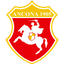 US Ancona