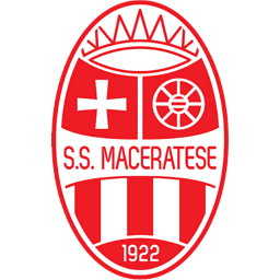 SS Maceratese