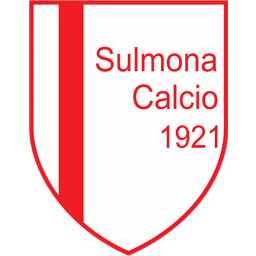 Sulmona Calcio