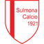 Sulmona Calcio