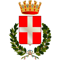 Matelica Calcio