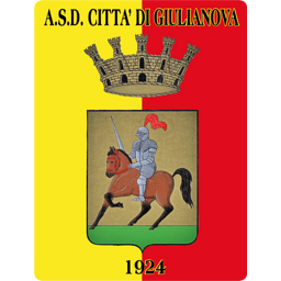 Città di Giulianova