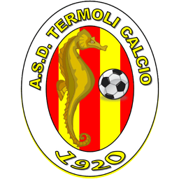 Termoli Calcio