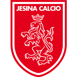 Jesina Calcio