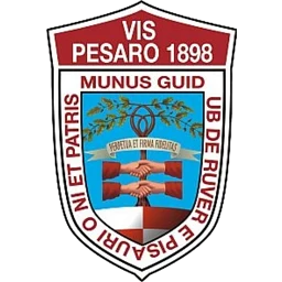 Vis Pesaro