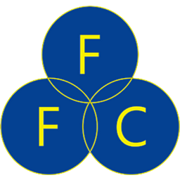 Fermana FC