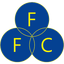 Fermana FC