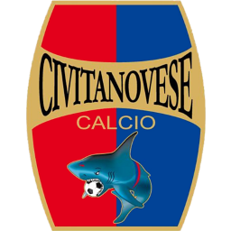Civitanovese Calcio