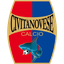 Civitanovese Calcio