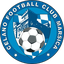 Celano FC Marsica