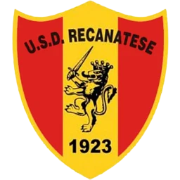 US Recanatese