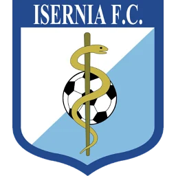 Isernia FC