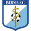 Isernia FC