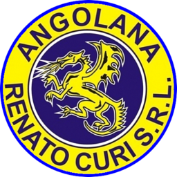 Renato Curi Angolana
