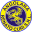Renato Curi Angolana