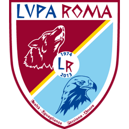 Lupa Roma