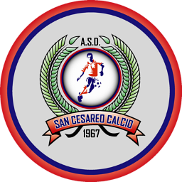 San Cesareo Calcio