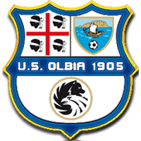 Olbia Calcio