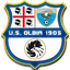 Olbia Calcio