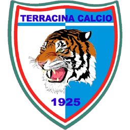 Terracina Calcio