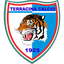 Terracina Calcio