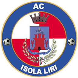AC Isola Liri