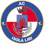 AC Isola Liri