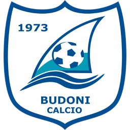 Budoni Calcio