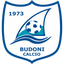 Budoni Calcio