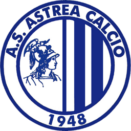 AS Astrea Calcio