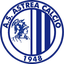 AS Astrea Calcio AS Astrea Calcio
