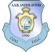 ASD Anziolavinio
