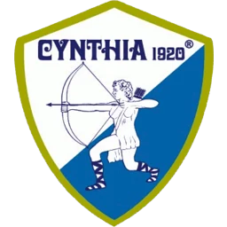 ASD Cynthia