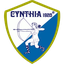 ASD Cynthia