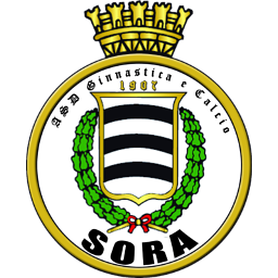 ASD GC Sora