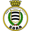 ASD GC Sora