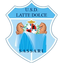 Latte Dolce