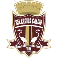 Selargius Calcio