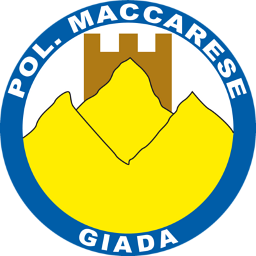 Maccarese Giada