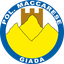 Maccarese Giada