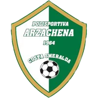 Polisportiva Arzachena