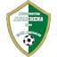 Polisportiva Arzachena