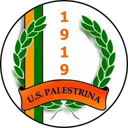 US Palestrina