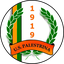 US Palestrina