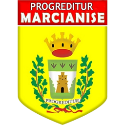 Progreditur Marcianise