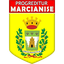Progreditur Marcianise