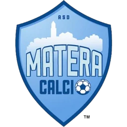 Matera Calcio