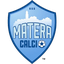 Matera Calcio Matera Calcio